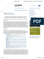 Programming Excel 2007 and Excel 2010 AutoShapes