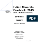 01192015114316IMYB - 2013 - Vol III - Bauxite