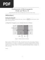 2010 Ee358 EmagII MidTerm I