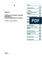 Et200s F Operating Manual en-US en-US PDF