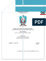 Capacidad de Carga de Cimentaciones en Roca