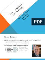 PDF Documento