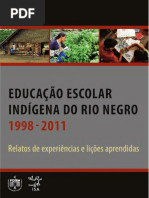 Educacao Indigena RN WEB