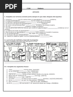 Atividade Apocope 3 EM