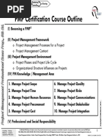 PMP SLD 5th Ed