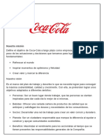 Coca