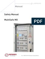 NOSP0015976 00 MultiSafe Safety Manual Eng