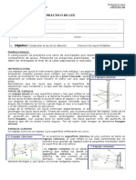 Guia de Laboratorio Luz