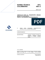 NTC4901-3 2007 12 16 PDF