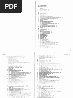 Digital Image Processing Using Matlab (Gonzalez)