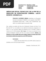 PDF Documento