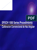 Practica Epoch1000 Calibracion Curso Ut I