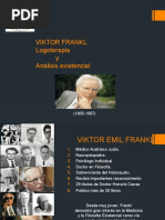 Viktor Frankl