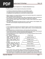 Case Tools and Study - 13112014 - 073459AM