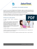 PDF Documento