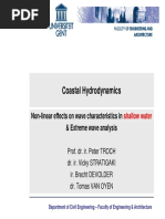 4 ExtremeWaveAnalysis COASTHYDRODYN 2014