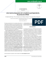 Protocolo ERAS PDF