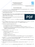 Vectores Rectas y Planos PDF