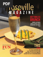 2017 April Roseville Mag PDF