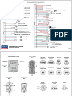 Motor FPT PDF