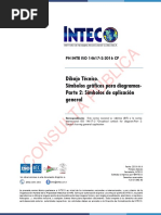 PN Inte Iso 14617-2 - 2016 CP