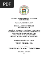 25T00228 PDF