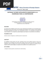 Edutec-E Cataldi Lage n28 SistemaTutorInteligente PDF