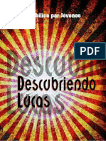 Descubriendo Lucas Completo PDF