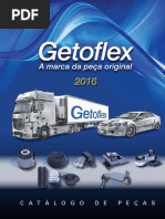 Catalogo GETOFLEX