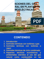 Presentacion 1 - Centrales