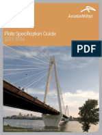 2015 - Plate Spec Guide PDF