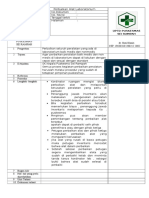 8.1.7 EP 4 SOP Perbaikan Alat Laboratorium