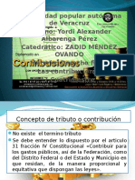 PDF Documento