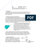 STI0802 Drucker Prager