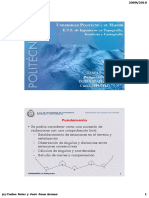 Poligonales PDF