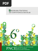 Pnce Alumno 6 Baja PDF