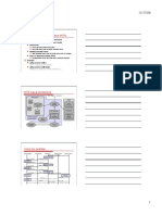 Wireless Telephony Application (WTA)