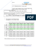 Lektion12 A1 PDF