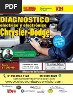 SeminarioChrysler PDF