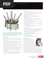 145PM40-B - 2GNM110071 New PDF