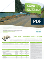 Geomalla Biaxial Ficha Julio24 10