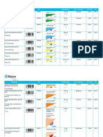 Vademecum MYLAN PDF