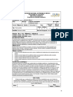 Teo Analisis Musica 1 PDF