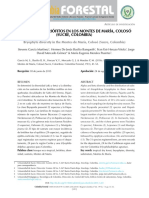 Garcia Et Al 2015 PDF