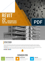 download-39910-DTM Studio-REVIT 22 Importantes Dicas para Voce Iniciante-1373424 PDF