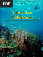 Philippine Coastal Management Guidebook Series No. 8