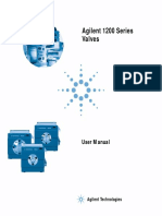 G1156 90010 PDF