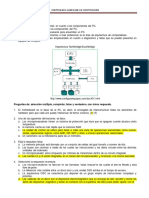 Cuestionario HW v5 PDF