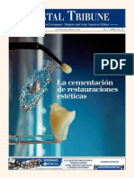 Cementacion Adhesiva PDF