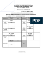 5 - Formato Solvencia Académica Pregrado